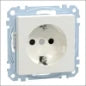 SCHNEIDER 478819 Afdekraam schakelmateriaal