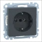 SCHNEIDER 489215 Afdekraam schakelmateriaal