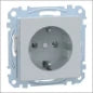 SCHNEIDER 489260 Afdekraam schakelmateriaal
