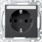 SCHNEIDER 489215 Abdeckrahmen Schalterprogramm 10.1 mm