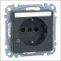 SCHNEIDER 489215 Afdekraam schakelmateriaal