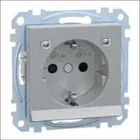 SCHNEIDER 489360 Afdekraam schakelmateriaal