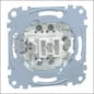 SCHNEIDER MTN3300-6033 Bedienelement / Zentralplatte Schalterprogramm