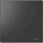 SCHNEIDER MTN3150-0000 Drukcontact
