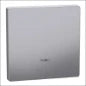 SCHNEIDER MTN3116-0000 Installationsschalter