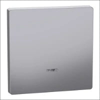 SCHNEIDER MTN3116-0000 Installationsschalter