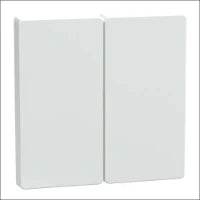 SCHNEIDER MTN3155-0000 Drukcontact