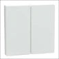 SCHNEIDER MTN3155-0000 Drukcontact
