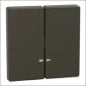 SCHNEIDER MTN3155-0000 Drukcontact