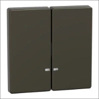SCHNEIDER MTN3155-0000 Drukcontact