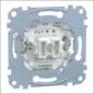 SCHNEIDER MTN3300-6035 Bedienelement / Zentralplatte Schalterprogramm