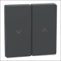 SCHNEIDER MTN3715-0000 Jaloezieschakelaar