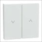 SCHNEIDER MTN3715-0000 Jaloezieschakelaar