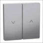 SCHNEIDER MTN3715-0000 Jaloezieschakelaar