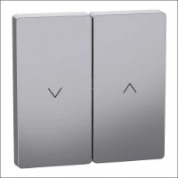 SCHNEIDER MTN3715-0000 Jaloezieschakelaar