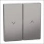 SCHNEIDER MTN3715-0000 Jaloezieschakelaar