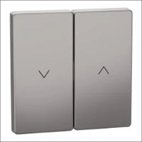 SCHNEIDER MTN3715-0000 Jaloezieschakelaar