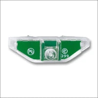 SCHNEIDER MTN3116-0000 Installationsschalter