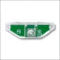 SCHNEIDER MTN3117-0000 Installationsschalter