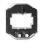 SCHNEIDER MTN3155-0000 Drukcontact