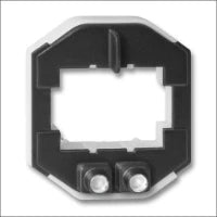 SCHNEIDER MTN3155-0000 Drukcontact