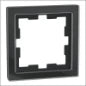 SCHNEIDER MTN3300-6035 Bedienelement / Zentralplatte Schalterprogramm