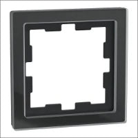 SCHNEIDER MTN3300-6035 Bedienelement / Zentralplatte Schalterprogramm