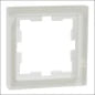 SCHNEIDER MTN2300-6035 Steckdose