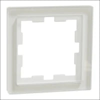 SCHNEIDER MTN3300-6035 Bedienelement / Zentralplatte Schalterprogramm