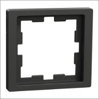 SCHNEIDER MTN2300-6035 Steckdose
