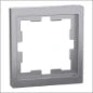 SCHNEIDER MTN2300-6035 Steckdose