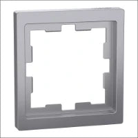 SCHNEIDER MTN2300-6035 Steckdose