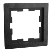 SCHNEIDER MTN2300-6035 Steckdose
