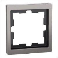 SCHNEIDER MTN2300-6035 Steckdose