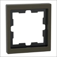 SCHNEIDER MTN3300-6035 Bedienelement / Zentralplatte Schalterprogramm