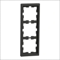 SCHNEIDER MTN2301-6034 Steckdose