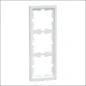 SCHNEIDER MTN2300-6035 Steckdose