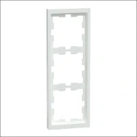 SCHNEIDER MTN2300-6035 Steckdose
