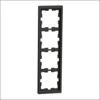 SCHNEIDER MTN2301-6034 Steckdose