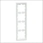 SCHNEIDER MTN2300-6035 Steckdose
