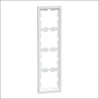SCHNEIDER MTN2300-6035 Steckdose