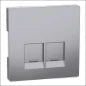 SCHNEIDER MTN4575-0012 Datacom-Dose (Twisted Pair)