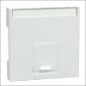SCHNEIDER MTN4575-0001 Datacom-Dose (Twisted Pair)