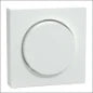 SCHNEIDER MEG5134-0000 Dimmer