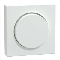 SCHNEIDER MEG5134-0000 Dimmer