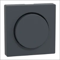 SCHNEIDER 489315 Afdekraam schakelmateriaal