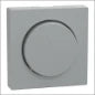 SCHNEIDER 478819 Abdeckrahmen Schalterprogramm 10.1 mm