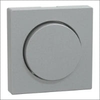 SCHNEIDER 478819 Afdekraam schakelmateriaal