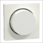 SCHNEIDER MTN5171-0000 Dimmer