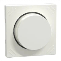 SCHNEIDER MTN5171-0000 Dimmer